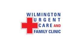 Wilmington Urgent Care