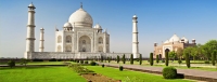 E-tourist Visa For India