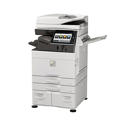 Printer Sales