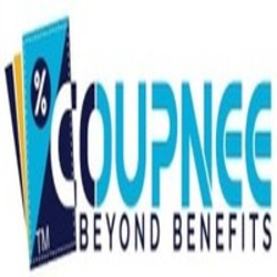 Get online offers & coupons