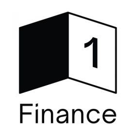 1 Finance