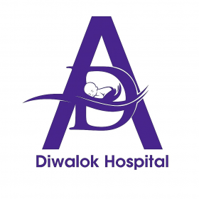diwalokhospital