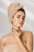 Best Skin Doctors in Mogappair