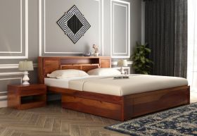 Amazing Bedroom Furniture at Best Price