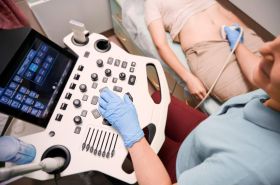 Ultrasound & Sonography Imaging Services 