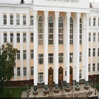 MBBS in Russia | Platinumeducationaltrust