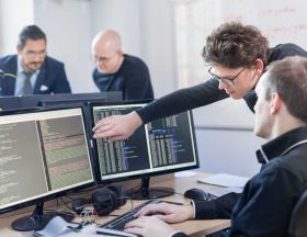 Cerfy Technologies