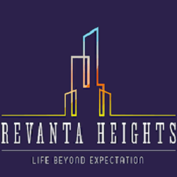 Revanta Heights