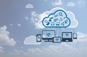 cloud migration service providers