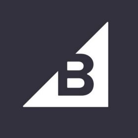 Bigcommerce development