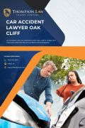 Lawyer, Law firm, Legal services