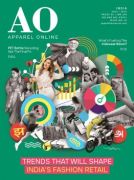 Apparel Online (AO)