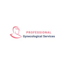Anual exam at Professional Gynecological Services