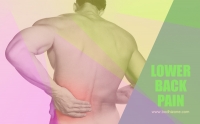 Lower Back Pain