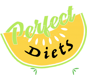 Perfect Diets