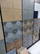 Orientbell Tiles Boutique