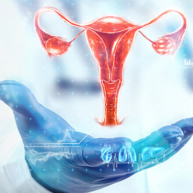 Gynecologist