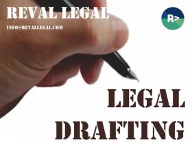 Legal Outsourcing Services