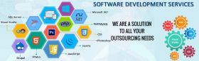 Best Software Development Company In Mumbai 