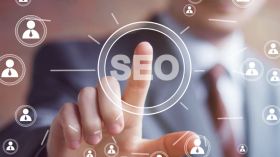 SEO company in Madurai 