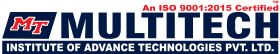 Multitech Institute