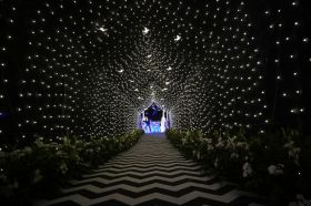 Destination Wedding planner in Udaipur