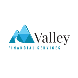 Valley Financial