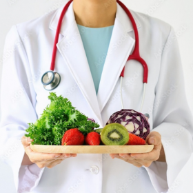 Ayurvedic Lifestyle Disorders