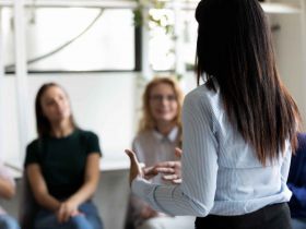 Training Courses
