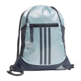 adidas Unisex Alliance 2 Sackpack