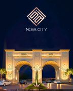 Nova City Islamabad