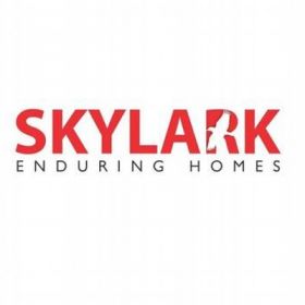 Skylark Mansion