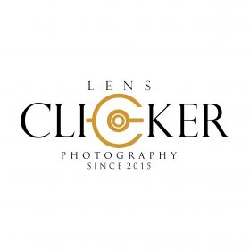 lensclicker 