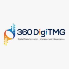 360digitmg malaysia