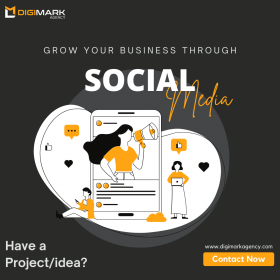 Best Social Media Marketing Agency in Bangalore 