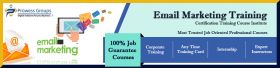 Email Marketing Training Noida - TrainingClass