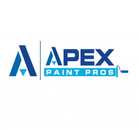Apex Paint Pros