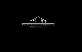 Tropical Architeture Group, Inc.