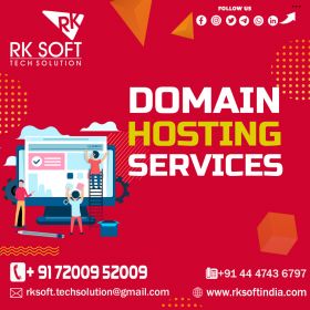 E-Commerce Website Solutions