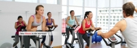 buy online fitness equipment