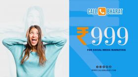 Call Bharat Digital Marketing