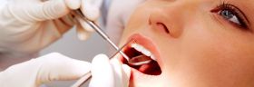 Dental Services