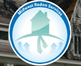 Radon Mitigation