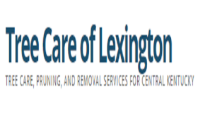 Tree Care of Lexington