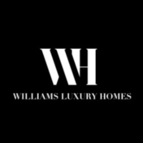 Williams Luxury Homes