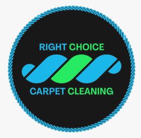 Right Choice Carpet Cleaning