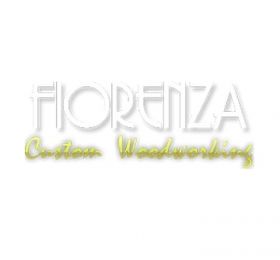 Fiorenza Custom Woodworking