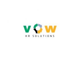 VOW HR Solutions