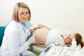 Gynecology and Obstetrics