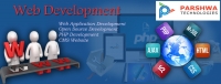 Web Designing & Development